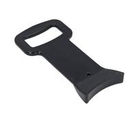 Keenso Pince à de Pneu, à Utiliser pour Une Installation et Un Retrait Rapides et Faciles des Pneus, Noir, adapté aux Pneus Allant de 17,5 à 24,5 Pouces