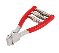 Keenso Pince de Départ pour Sports de Printemps, Outil de Cordage en