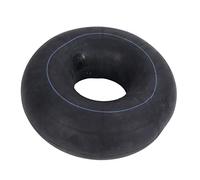 Keenso Pneu Chambre à Air, 20x8.00-8 Chambres à Air Remplacement avec TR13 Tige Droite Valve pour Tondeuses Tracteurs Chariots