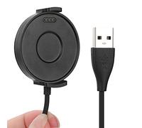 Keenso Pro Charger avec des Performances de sécurité élevées et Une Longue Durée de Vie, Parfaite pour Les Propriétaires de Pro