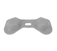 Keenso Protecteur de Joystick de Télécommande pour AVATA 2, Matériau TPU Souple, Solution de Stockage sans Effort, Installation Rapide, adapté aux Amateurs de Plein Air