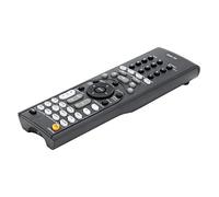 Keenso Récepteur RC-762M pour RC-762M Remote Control, HT-RC230 / HT-S3300B pour la Télécommande Préprogrammée, Adaptée à la Maison, mais Polyvalente