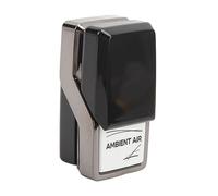 Keenso Recharge de Système de Parfum de Voiture, Diffuseur de Parfum, pour Châssis G X1 X3 X4 X5 X6 X7 et Séries 5 6 7 2015 à 2023 (Style océanique vibrant)