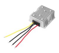 Keenso Réducteur de Tension Module 24V 20A (36/48V to 24V 20A 480W)