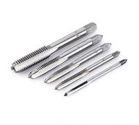 Keenso REIBLEA REIBLEA -TAP RÉGLABLE À LONGIEURS CORDE COQUE AVEC LA POIGNE NUNSLIP CONTANT M3 / 4/5/6/8 Tapis de Pile pour les Papiers Efficaces