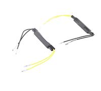 Keenso Résistance de Charge LED 21W Décodeur DC 12V Correction Erreur