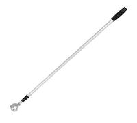Keenso Retriever de Balle de, Récupérateur de Balles de Attrape-balles de (5 Sections)