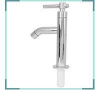 KEENSO Robinet RV Robinet de Camping-car Robinet D'évier de Cuisine Pièces de Rechange pour Salle de Bain auto outillage