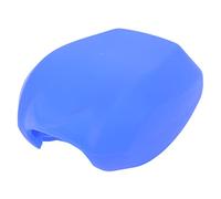 Keenso Sac à Moulinet de Pêche, Accessoires de Pêche, étui à Moulinet de Souple pour Les Amateurs de (2