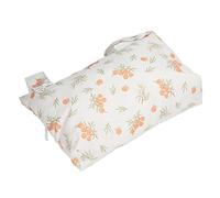 Keenso Sac de Lavable Polyvalent étanche Lavable en Machine Sac à Couches en Tissu Humide Sec Gain de Place Fermeture éclair Humide (SMT2011-EF574)