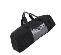 Keenso Sac de Rangement pour Outils de Gril, Tissu Oxford, Organisateur de Grande capacité avec Poches pour Le Camping et Les événements Barbecue