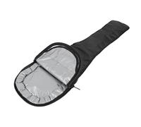 Keenso Sac de Transport à Palette de Kayak, Sac à Palette en Kayak, Couvercle de Pochette de Support, avec Bandoulière Réglable, pour Transport de Stockage