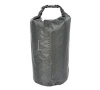 Keenso Sac Sec étanche, Sac de Rangement Sec Léger 8L/40L/70L pour Voyage, Natation, Canotage, Kayak (40L)