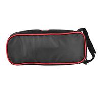 Keenso Sacoche de contrôleur pour vélo Oxford Cloth Bike Sacoche de Rangement pour vélo électrique Sac de Rangement Sacs Accessoire