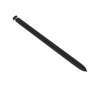 Keenso Stylet en Plastique à Haute sensibilité pour S23 Ultra avec des Pointes de Stylo pour Une commodité Accrue pour S23 Ultra Enthusiasts (Green)