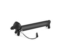Keenso Stylo de Type Chien de Type Chien (Chien)