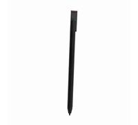 Keenso Stylus Stylo pour X390 Yoga avec Pression 4096, Stylo à Boutons Personnalisables pour épaisseur, Pratique pour Les Utilisateurs de Yoga ThinkPad X390