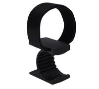 Keenso Support de Balle de Golf, Compte-Gouttes de Libération de Jambe de Compte-Gouttes de Balle de Cheville avec Sangle Réglable pour Une Utilisation Discrète sous Un Pantalon, des