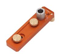 Keenso Système de Position de Position de Pratique du Kit de Forage de Profil de Profil en Aluminium Forte pour les Projets Nationaux de de Norme Nationale-aluminium