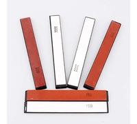 Keenso Taille-crayon avec Base Antidérapante, Ustensile de Cuisine adapté aux Outils de Rasage Manuel Droit