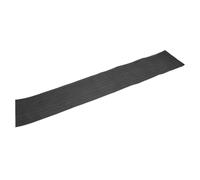 Keenso Tapis de Pont de Bateau, Feuille de Pont de Bateau en Mousse EVA Auto-adhésive Antidérapante, Tapis de Sol Marin Imperméabilisant Confortable pour Yacht, à Moteur, Camping-Car, Voiturette de