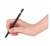 Keenso ThinkPad Pro Yoga X1 Tact Screen Pen, pour la Précision pour Un Contrôle Complet, Une Vie Longue Vie pour Les Artistes et Les étudiants