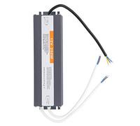 Keenso Transformateur LED Anode étanché (DC12V)