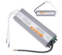 Keenso Transformateur LED Anode étanché (DC24V)
