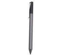 Keenso USI1.0 Stylet avec 4096 niveaux de pression pour Duet 5 Gris foncé Stylet tactile pour prise de notes rapide Rejet de paume Large compatibilité des appareils