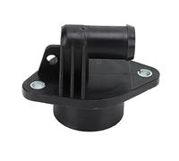 Keenso Valve PCV de Remplacement 68083202AC pour Journey 3,6 L 2011 2019, avec Matériau ABS Durable, Ajustement Direct pour 200