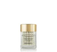 keenwell, traitement multifonctionnel hidroprotector Peaux branche et enrojecidas (Evolution Sphere) 15 ML.