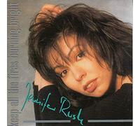 Keep All The Fires Burning Bright/You Don't Know What You've Got. [Import]