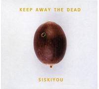 Keep Away the Dead