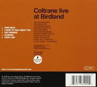 Keep Calm and Feel The Blues