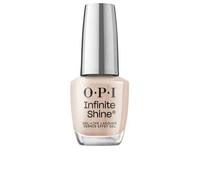 Keep Calm Carry Oninfinite Shinevernis À Ongles Longue Tenue Effet Gel Opi - -