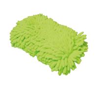 KEEP&CLEAN EPONGE MICROFIBRE