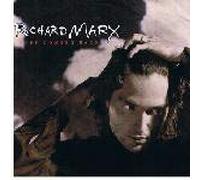 KEEP COMING BACK 7" (45) GERMAN CAPITOL 1991 PIC SLEEVE B/W SUPERSTAR (2045577)