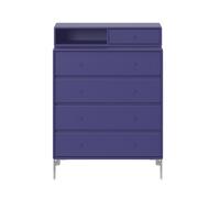 KEEP commode Monarch Montana QUICK SHIP - 5715288107840