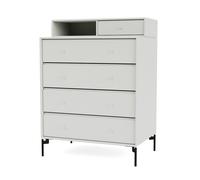 KEEP commode Nordic Montana - 5714322260459