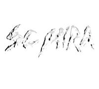 Keep Crawling/Drug Warm Coma [Import]