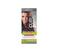 Keep Curl Activator Leave-In Cream 200 Ml