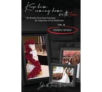 Keep Him Coming Home With Love The Warmth Of Your Home Determines The Temperature Of Your Relationship