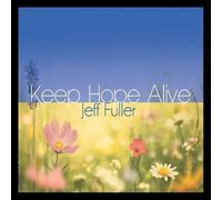Keep Hope Alive