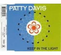 Keep in the Light