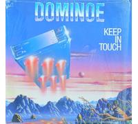 Keep in Touch (1988) [Import]