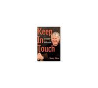 Keep In Touch