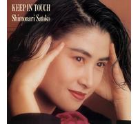 Keep In Touch