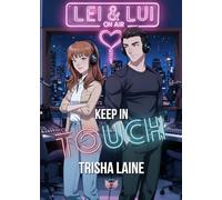 Keep in touch: (Angels&Lovers - PubMe)