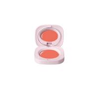 Keep in Touch - Glossy Glow Marine Balm - 10 Colors #12 Apri Choux
