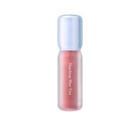 Keep in Touch - SA:GYE Maedeup Fixing Blur Tint - 4 Colors #01 Lazy Berry